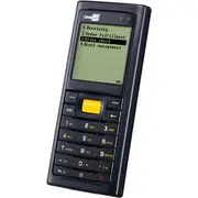 Cipherlab svītrkoda lasītājs A8200Rsc42Uu1 Czytnik kreskowych
