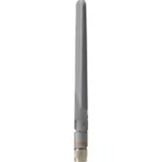 Cisco Air-Ant2524Dg-R antena Antena