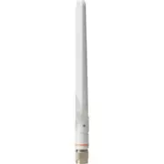 Cisco antenas Ghz 2 4 Dbi dipols Antena Antena/2.4 dBi/5GHz dBi Dipole