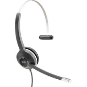Cisco Cp-Hs-W-531-Rj Headset