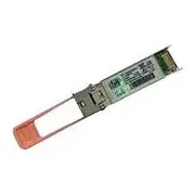 Cisco Dual Rate 10/25Gbase-Csr Sfp modulis Module