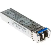 Cisco Glc-Lh-Smd Sfp modulis