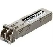 Cisco Mgblx1 Sfp modulis