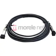 Cisco Sfp-H10Gb-Cu5M