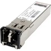 Cisco Sfp modulis Compatibel raiduztvērējs-Modul X2-10Gb-Sr-C Kompatibel Transceiver-Modul