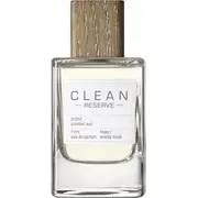 Clean Reserve Sueded Oud parfimērijas ūdens aerosols 100Ml Woda perfumowana spray