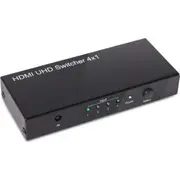 Club 3D Csv-1370