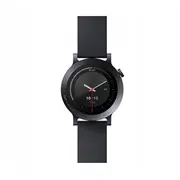 Cmf no Nothing Watch 3 Pro Smartwatch Black A10700020 By 3Nbsppro Czarny