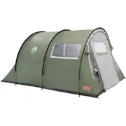 Coleman Coastline 4 Deluxe kempinga telts Namiot turystyczny
