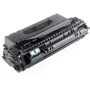 Colorway Black Toner Replacement 49X Cw-H5949/7553Eux Zamiennik