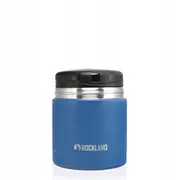 Comet Blue vakariņu termoss 500 ml Termos obiadowy