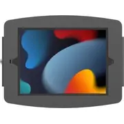 Compulocks Space Ipad Mini Secured turētājs Uchwyt 8.3In