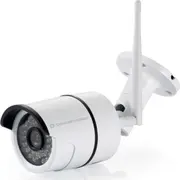 Conceptronic Ip kamera Kamera