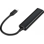 Conceptronic Usb Hub Hub Usb Hubbies12B 4-Port