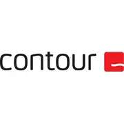Contour Design universāls tastatūras vāciņš ar piedurknēm Universal Sleeve Obudowa klawiatury