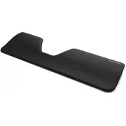 Contour Rollermouse Red Armauflage schwarz mazumtirdzniecība Mysz retail