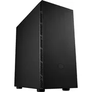 Cooler Master Masterbox korpuss Mb600L2-Knnn-S00 Obudowa Mb600L V2