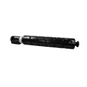 Coreparts kasete ar 1. tonera datoru. Melna nomaiņa Qi-Ca1013B kaseta tonerem szt. Zamiennik Czarny