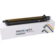 Coreparts Msp471061P tonera cilindrs Do