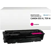 Coreparts Qi-Ca2060M tonera kasetne Kaseta tonerem