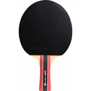 Cornilleau Rakietka Sport 300