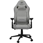 Cougar Gaming-Stuhl Izpētiet Royal Ash F Explore