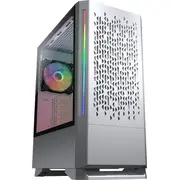 Cougar Mx430 Air Rgb futrālis 3851C60.0002 Obudowa