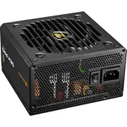 Cougar Netzteil Gex Pro 850W Atx3.1 80 Plus Gold Modular
