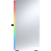 Cougar Purity Rgb futrālis Cgr-5Pc4W-Rgb Obudowa