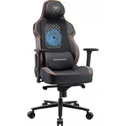 Cougar spēļu krēsls Nxsys Aero Fotel Gaming chair