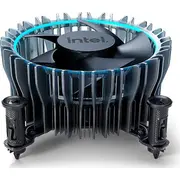 Cpu dzesētājs Intel Laminar Rm1 Bxtsrm1