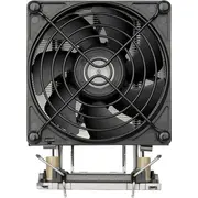 Cpu dzesētājs Silverstone Sst-Xe04-4189B Cpu-Kühler