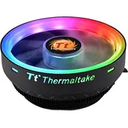Cpu dzesētājs Thermaltake Ux100 Argb Cl-P064-Al12Sw-A