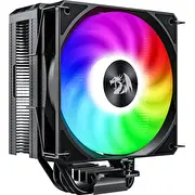 Cpu redragon dzesēšana Redragon Cc-1013