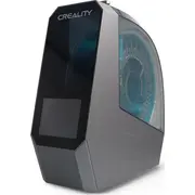 Creality Space Pi kvēldiega žāvēšanas sistēma System suszenia filamentu