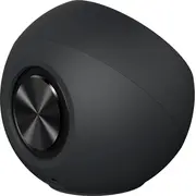 Creative datora skaļruņi 51Mf1695Aa000 Komputerowe Pebble V2