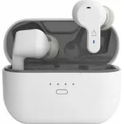 Creative Headset Zen Air Pro In-Ear Bluetooth austiņas