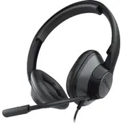 Creative Hs720 V2 austiņas 51Ef0960Aa000