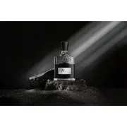 Creed Creed. Aventus. barojošs. dušas želeja. visam ķermenim. 200 ml sievietēm Nourishing. Shower Gel. All Over The Body. For Women