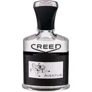 Creed Edp 50 ml