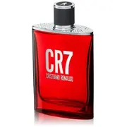 Cristiano Ronaldo Cr7 Edt 50 ml