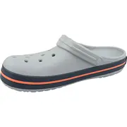 Crocs Crocband 11016-01U pelēks 37/38 Szare