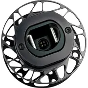 Cube Controls Qrx Full Set. Magnetic melns Schwarz