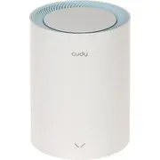 Cudy M1200 rūteris Router 2-Pak