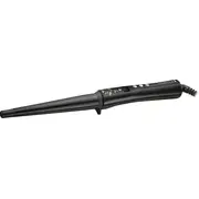 Curling dzelzs Remington Pearl Ci95
