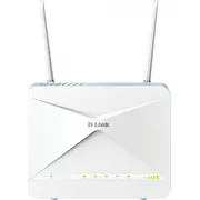 D-Link G415 Ax1500 maršrutētājs Router