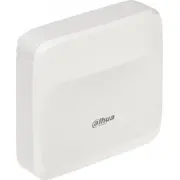 Dahua Technology Asc3202B Piekļuves Kontrolieri Kontroler