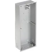 Dahua Technology Flush Housing Vtm128 Obudowa Podtynkowa