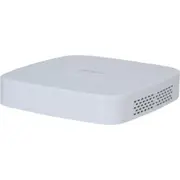 Dahua Technology ierakstītājs 4 kanālu Nvr2104-S3 Rejestrator