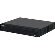 Dahua Technology ierakstītājs Ip Recorder Nvr2104Hs-4Ks3 4 Kanāli Rejestrator